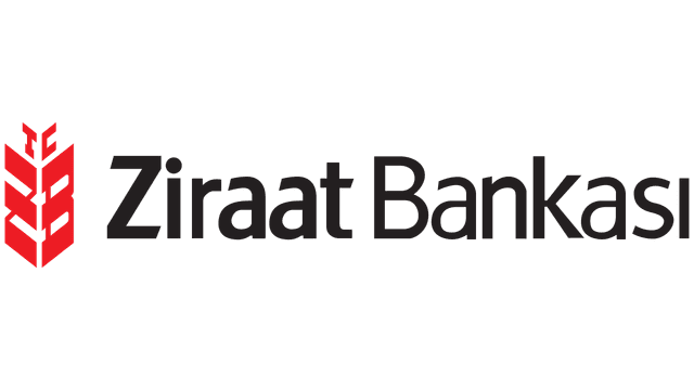 Ziraatbank